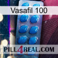 Vasafil 100 viagra1